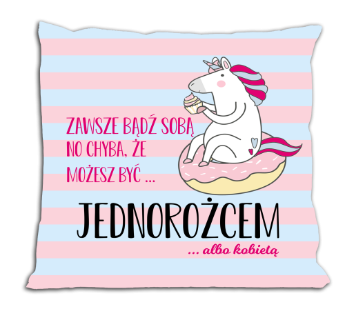 Jednorożec - poduszka.png