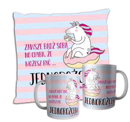 Jednorożec - zestaw.jpg