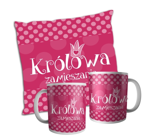 Królowa zamieszania - zestaw.jpg