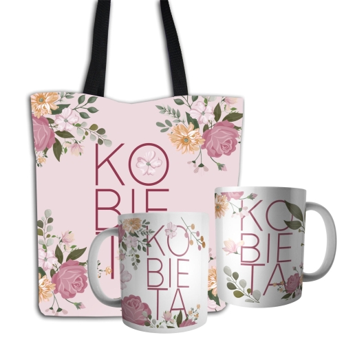 Kobieta - zestaw.jpg