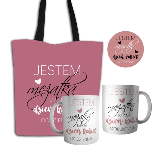 Jestem mężatką - zestaw.jpg