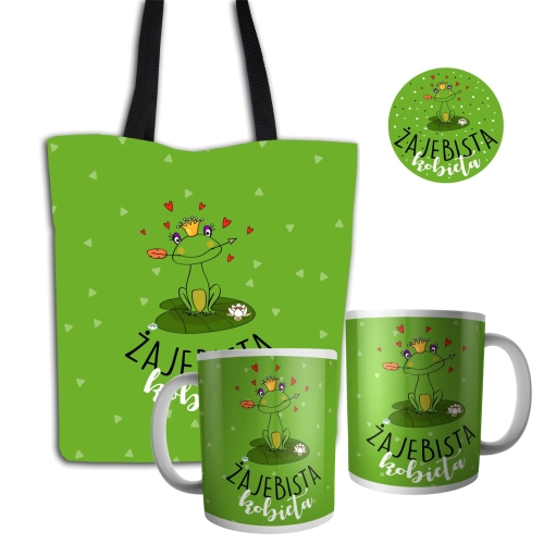 Żajebista kobieta - zestaw.jpg