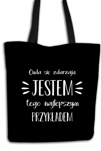 Cuda się zdarzają - torba.png