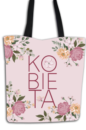 Kobieta - torba.png