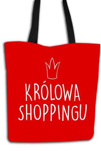 Królowa shoppingu - torba.png