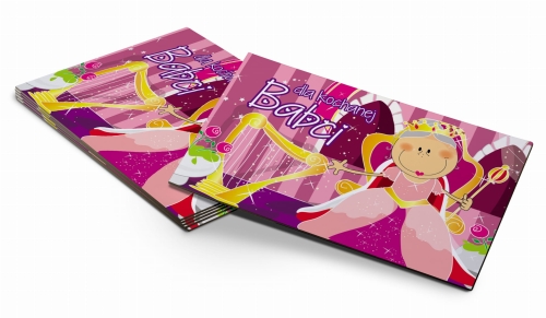 Magnes - tematyka rycerska - dla babci.jpg