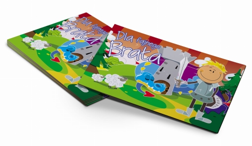 Magnes - tematyka rycerska - dla brata.jpg