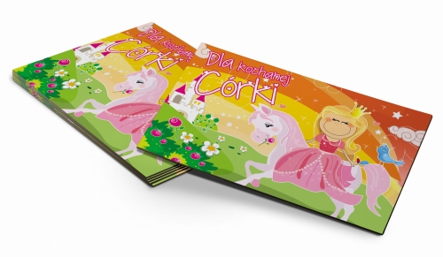 Magnes - tematyka rycerska - dla córki.jpg