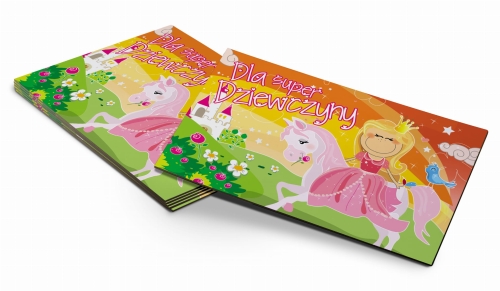 Magnes - tematyka rycerska - dla dziewczyny.jpg