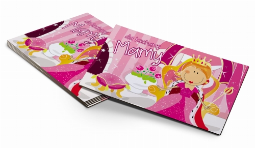 Magnes - tematyka rycerska - dla mamy.jpg