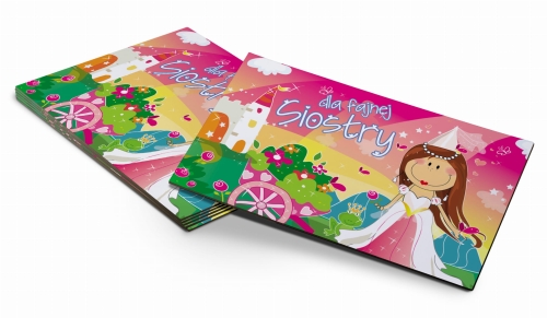 Magnes - tematyka rycerska - dla siostry.jpg