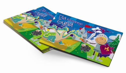 Magnes - tematyka rycerska - dla syna.jpg