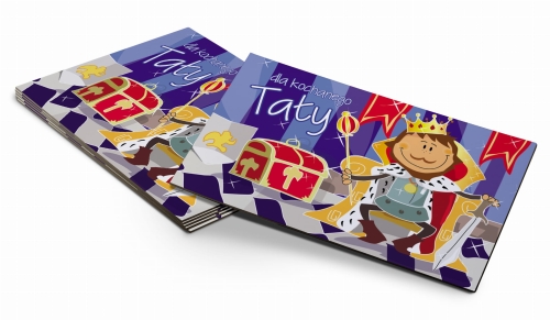 Magnes - tematyka rycerska - dla taty.jpg