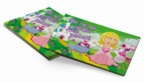 Magnes - tematyka rycerska - dziewczyna ideał.jpg