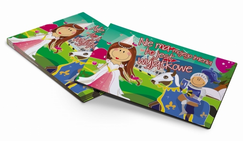 Magnes - tematyka rycerska - imię wyjątkowe.jpg