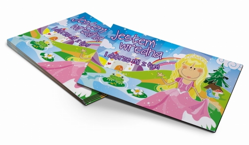 Magnes - tematyka rycerska - jestem wredna.jpg