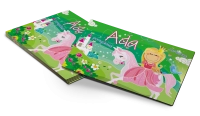 Ada.png