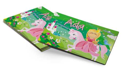Ada.png