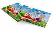 Kamil.jpg