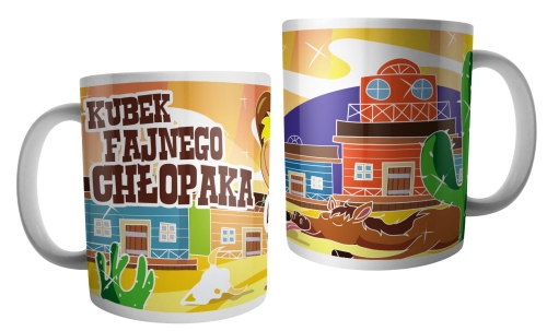 kubek fajnego chłopaka - WESTERN.jpg