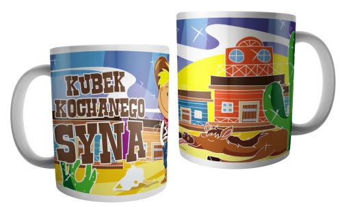 kubek kochanego syna - WESTERN.jpg