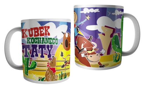 kubek kochanego taty - WESTERN.jpg