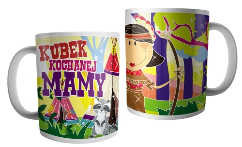 kubek kochanej mamy - WESTERN.jpg