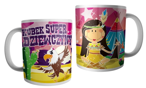 kubek super dziewczyny - WESTERN.jpg