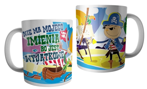 kubek - nie ma mojego imienia - PIRACI.jpg