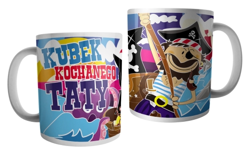 kubek kochanego taty - PIRACI.jpg