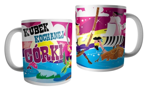 kubek kochanej córki - PIRACI.jpg