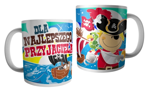 kubek najlepszego przyjaciela - PIRACI.jpg