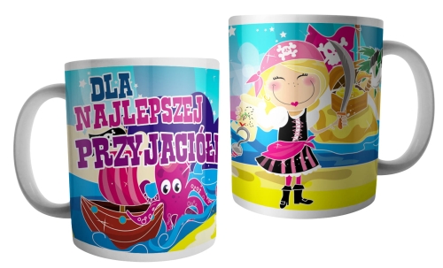kubek najlepszej przyjaciółki - PIRACI.jpg