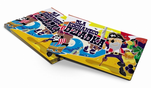 magnes - tematyka piracka - dla kochanego dziadka.jpg