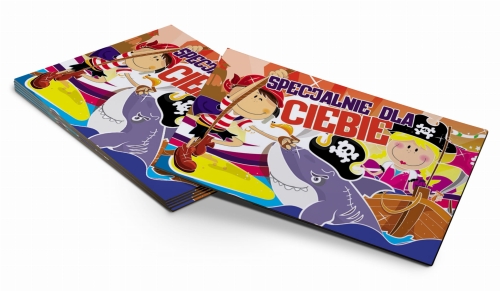 magnes - tematyka piracka - specjalnie dla ciebie.jpg