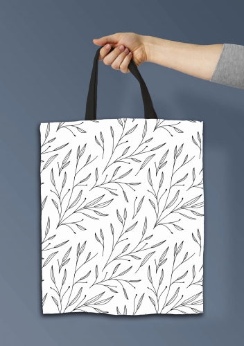 Torba shopper - Biała.jpg
