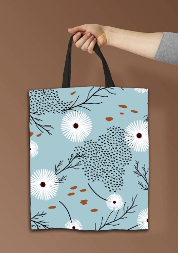 Torba shopper - Błękit.jpg