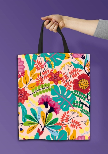 Torba shopper - Kolorowa.jpg