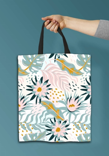 Torba shopper - kwiaty pastelowe.jpg