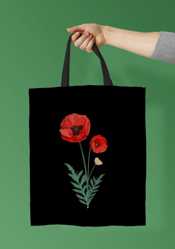 Torba shopper - Mak.jpg