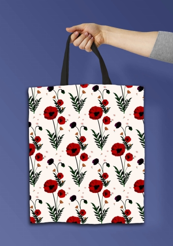 Torba shopper - Maki.jpg