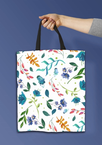 Torba shopper - Pastelowe.jpg