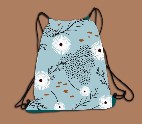 Plecak - worek - błękit.jpg