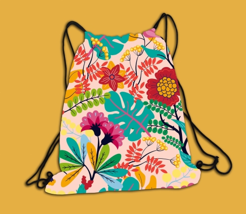 Plecak - worek - Kolorowy.jpg