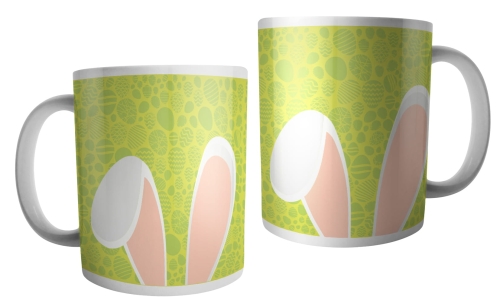 Kubek - Uszy zająca.jpg