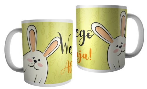 Kubek - Wesołego alleluja.jpg