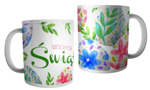 Kubek - Wesołych świąt.jpg