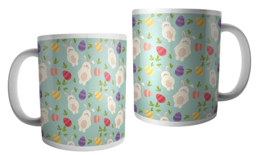 Kubek - Wzór wielkanocny.jpg