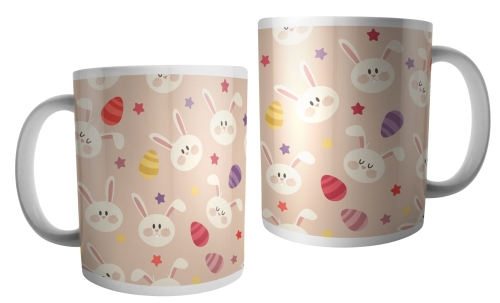 Kubek - Zajączki II.jpg