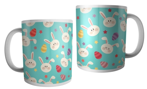 Kubek - Zajączki.jpg